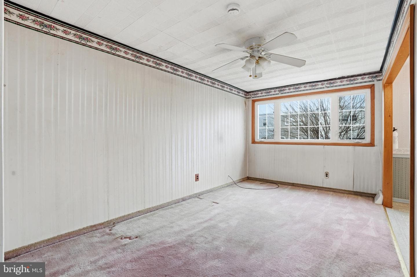 3616 Bandon Drive photo 7