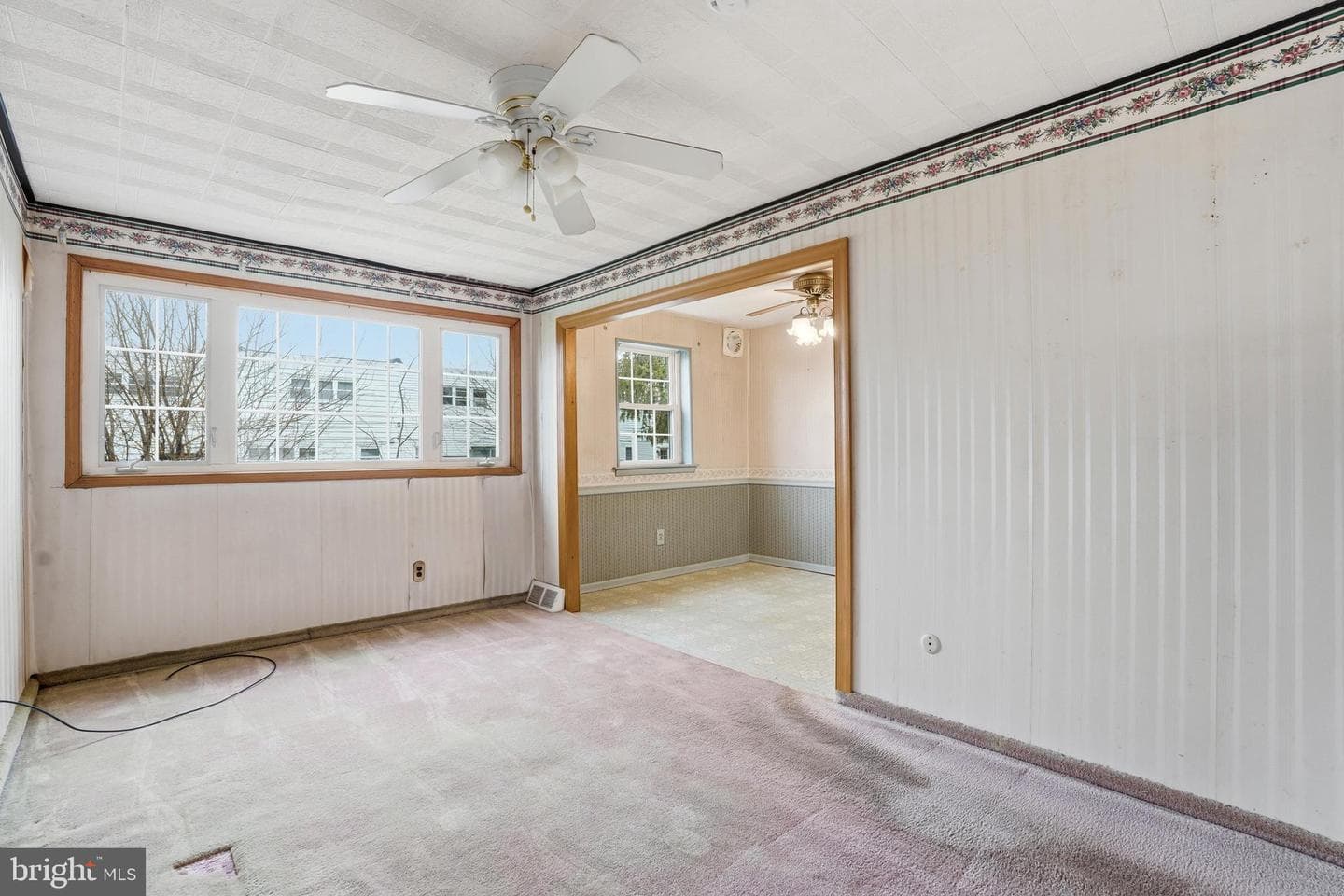 3616 Bandon Drive photo 8