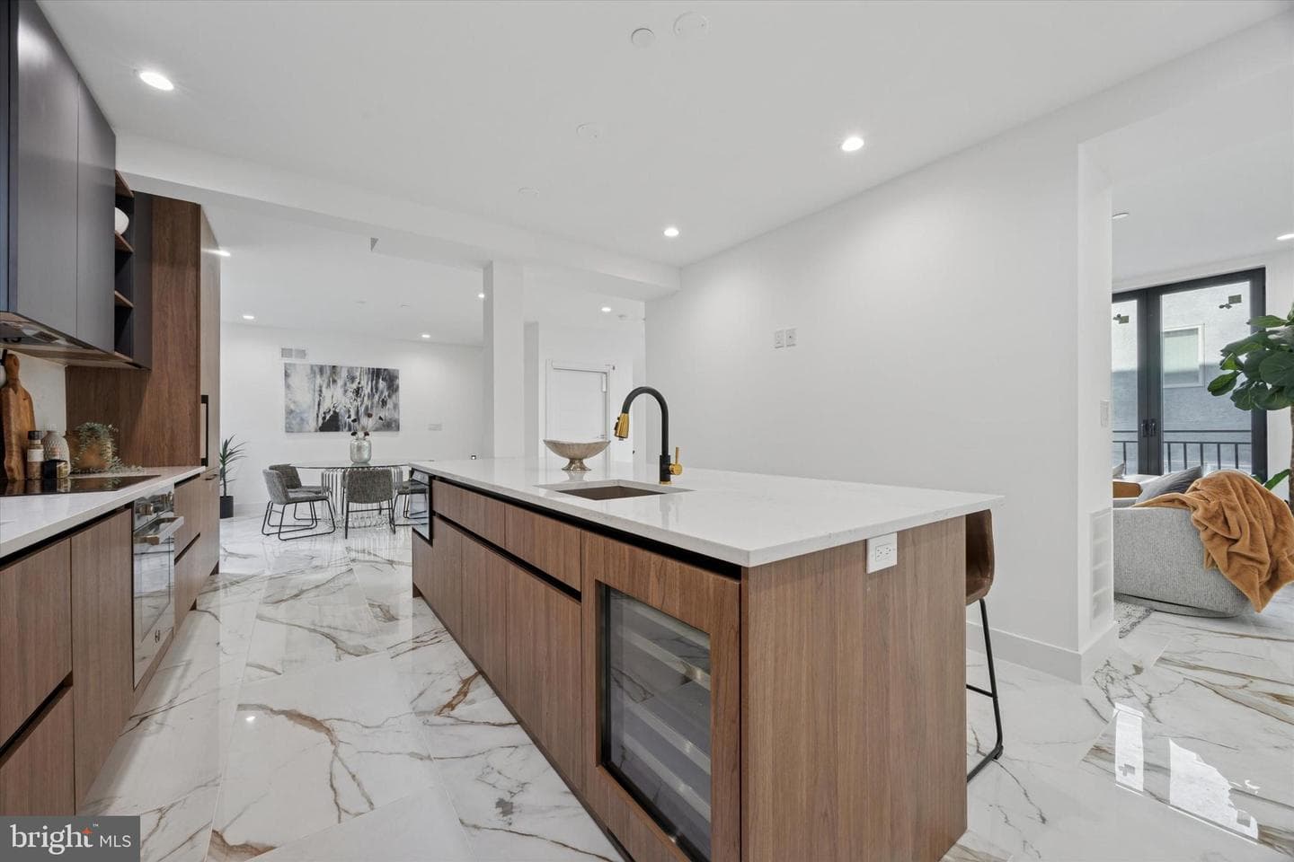 1922 Geary Street #9 photo 12