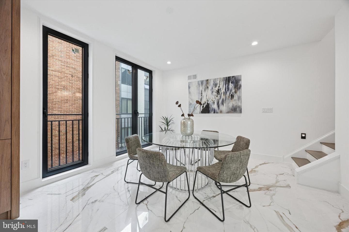 1922 Geary Street #9 photo 13