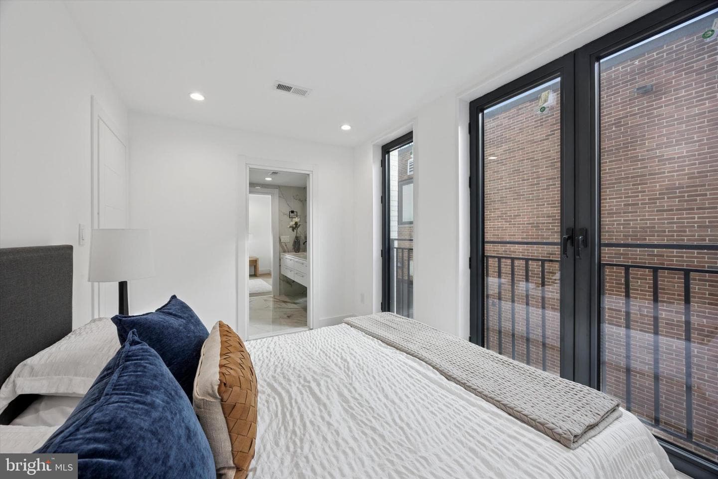 1922 Geary Street #9 photo 20