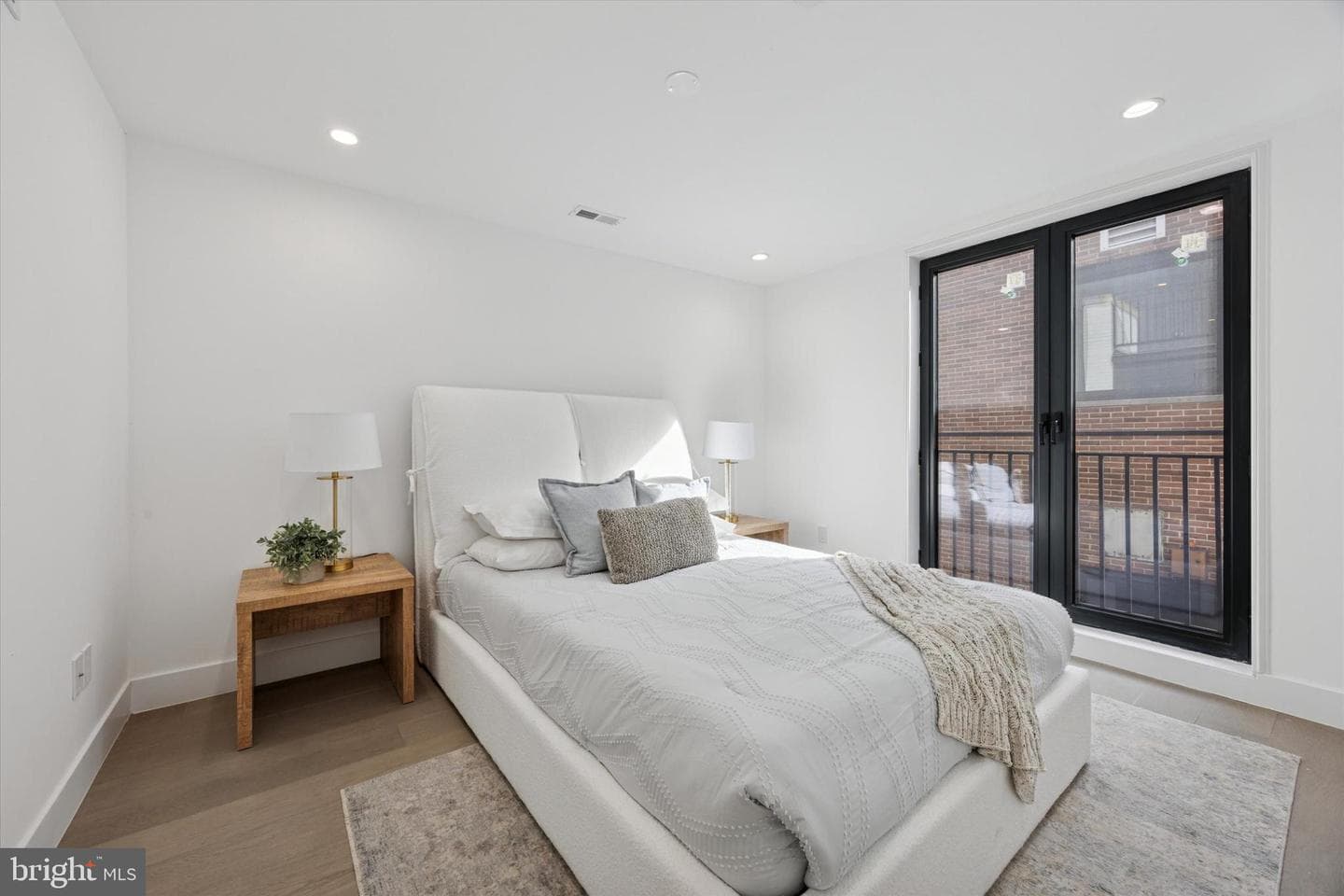 1922 Geary Street #9 photo 23