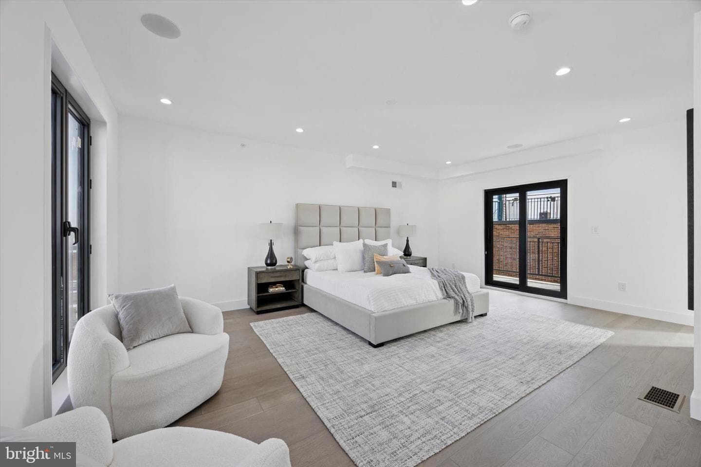 1922 Geary Street #9 photo 25