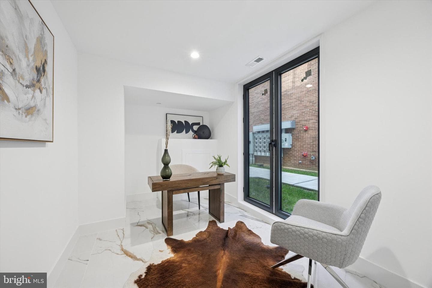 1922 Geary Street #9 photo 3