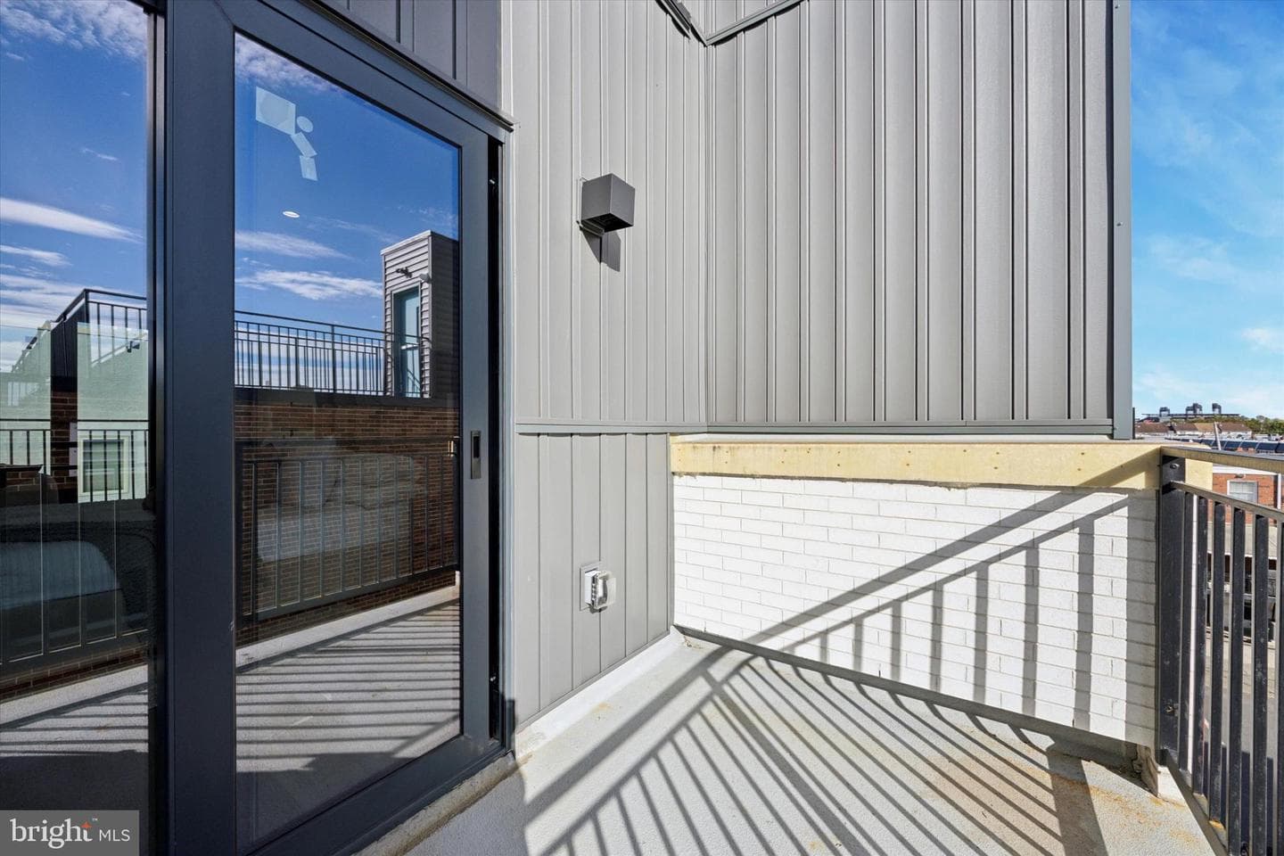 1922 Geary Street #9 photo 32