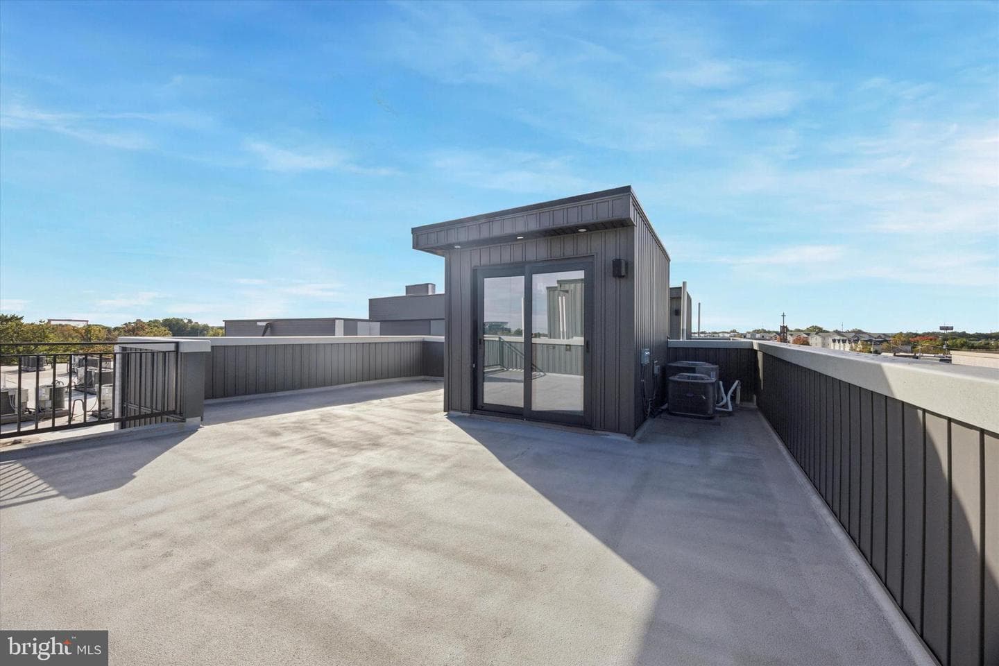 1922 Geary Street #9 photo 33