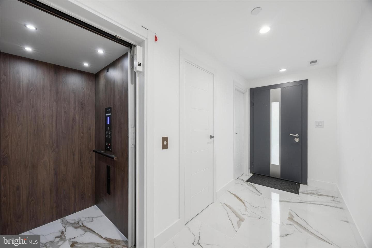 1922 Geary Street #9 photo 5
