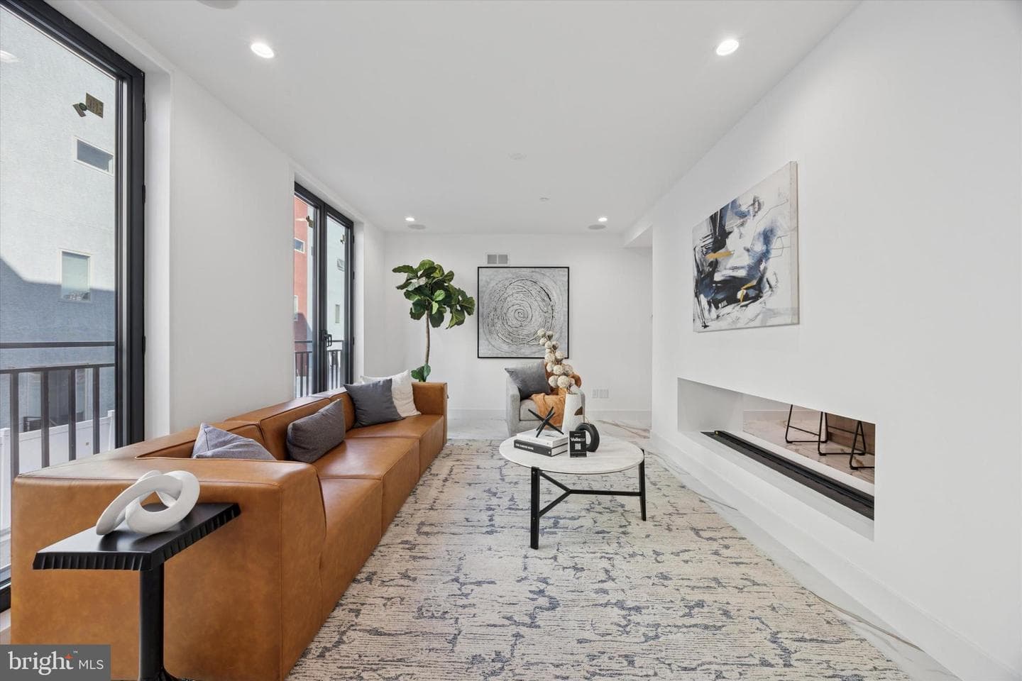 1922 Geary Street #9 photo 7