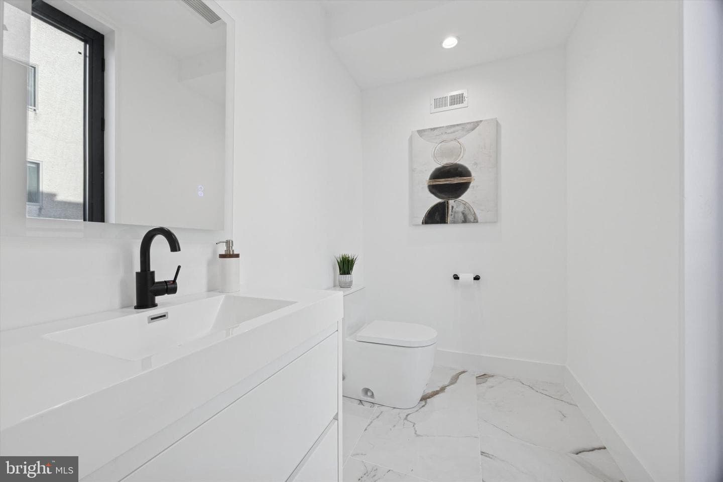 1922 Geary Street #9 photo 9