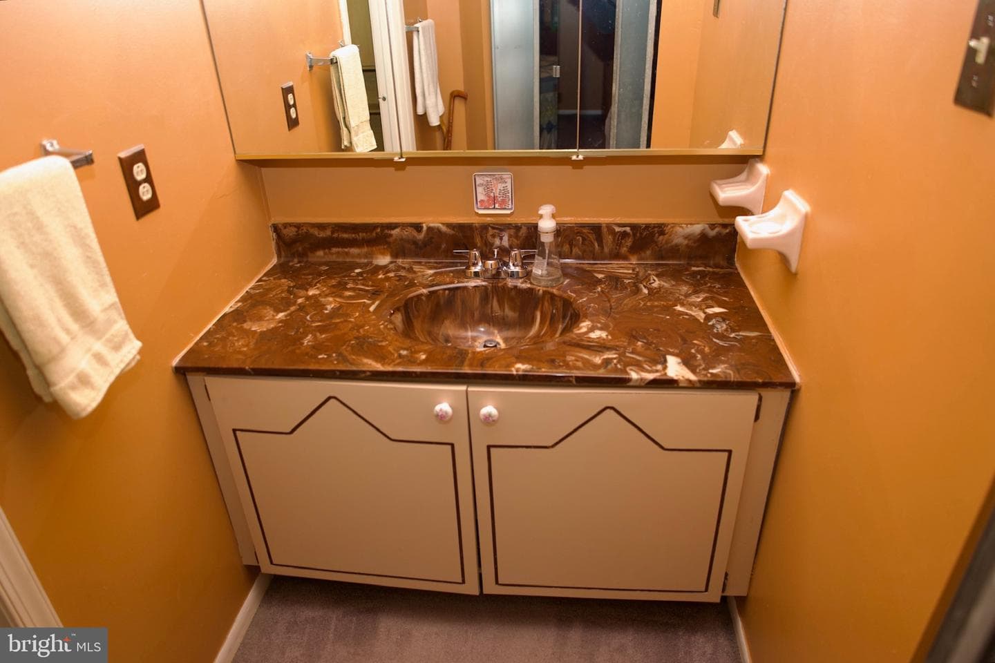 10222 Murty Lane photo 17