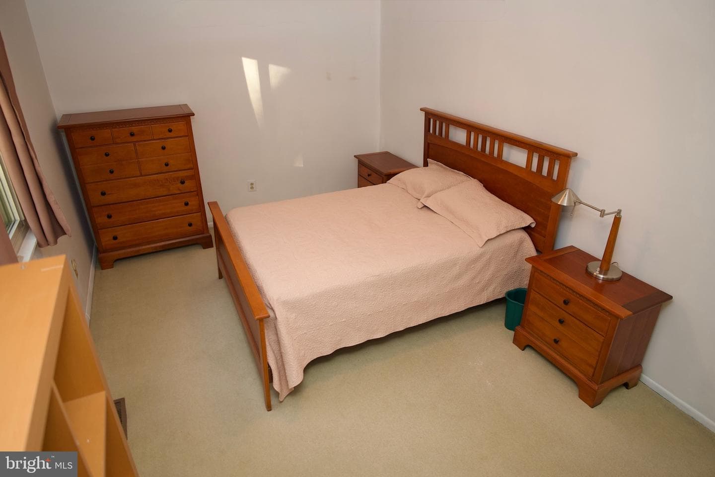 10222 Murty Lane photo 20