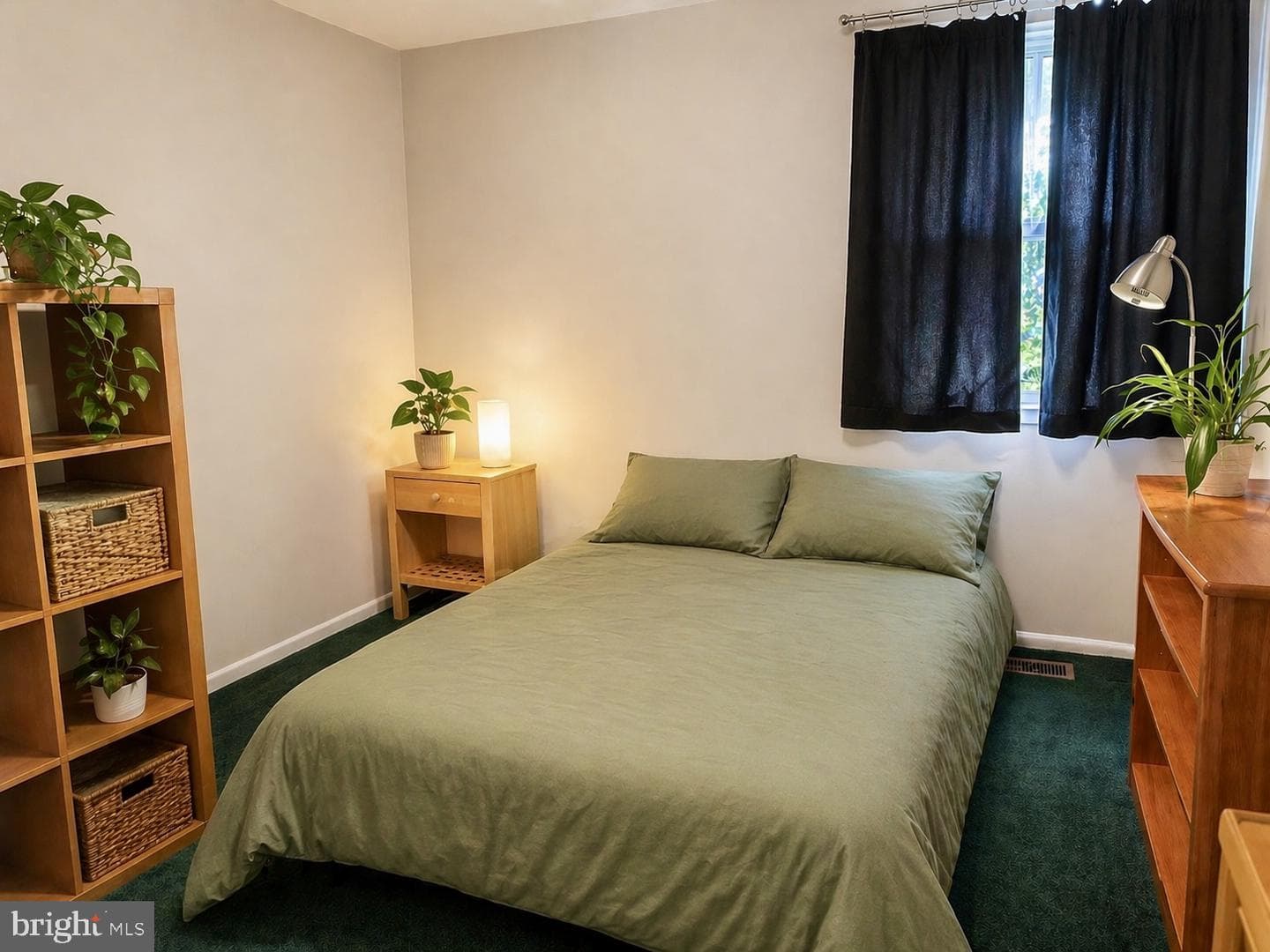 10222 Murty Lane photo 22