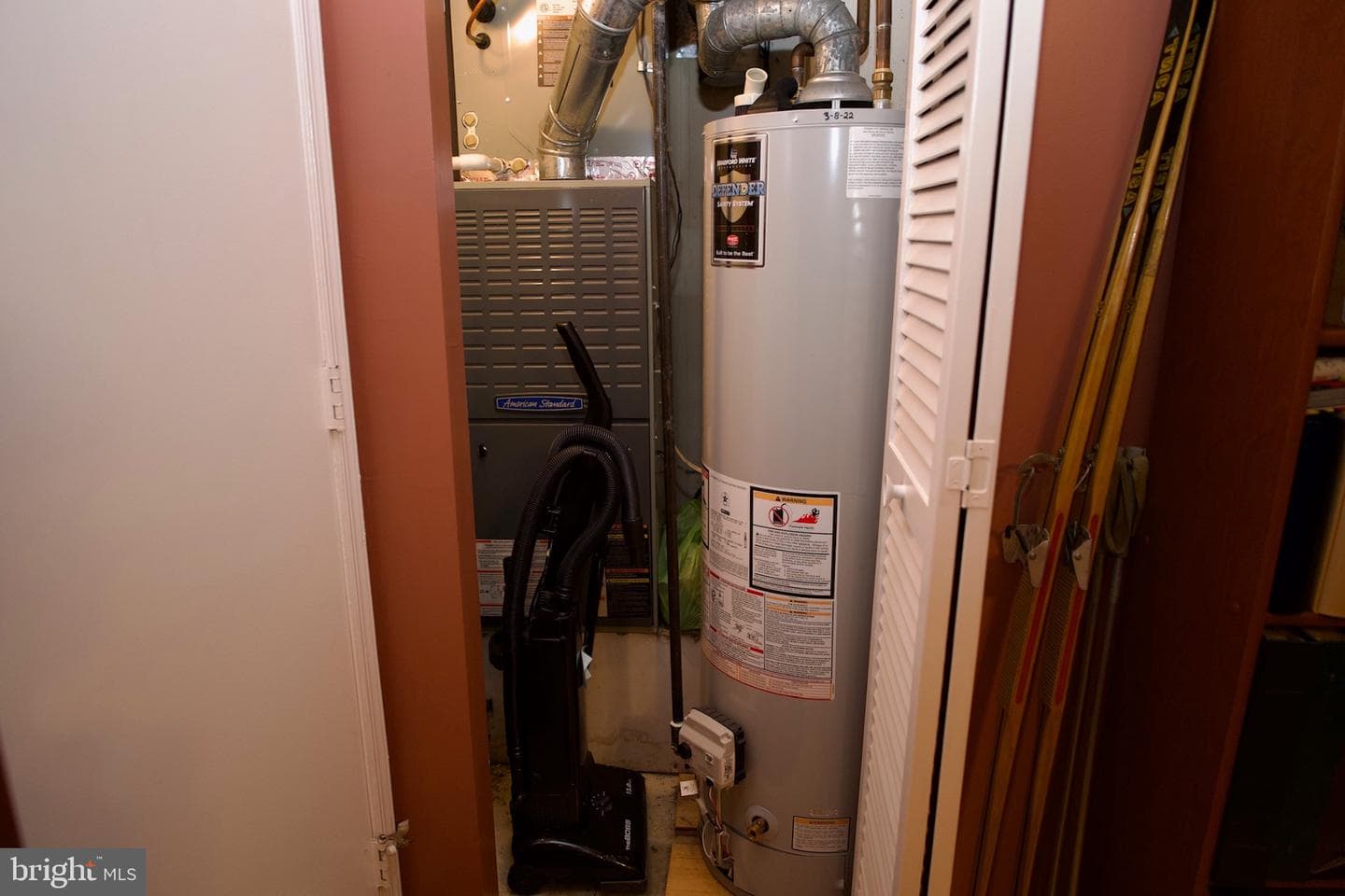 10222 Murty Lane photo 26