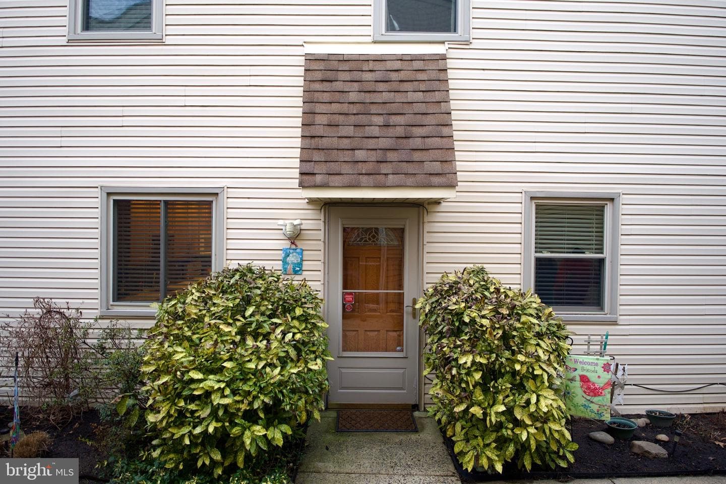10222 Murty Lane photo 3