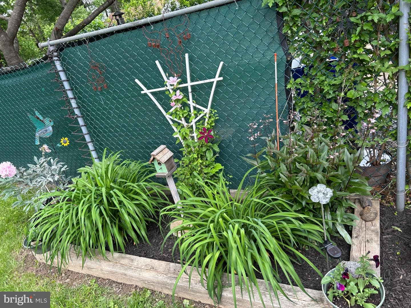 10222 Murty Lane photo 31