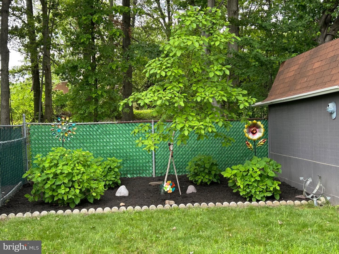 10222 Murty Lane photo 34