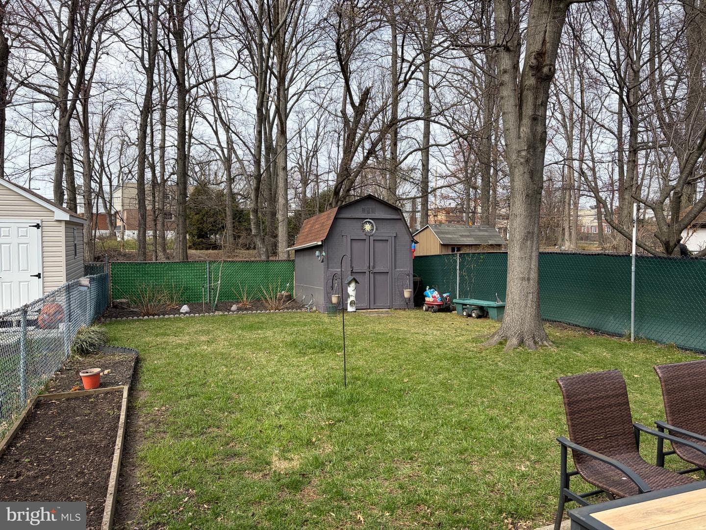 10222 Murty Lane photo 35