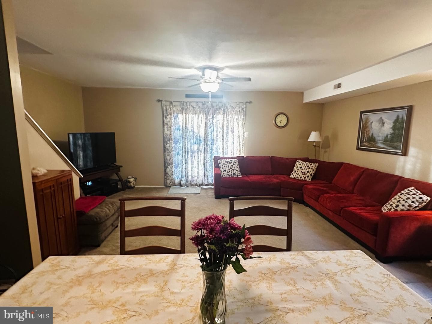 10222 Murty Lane photo 6