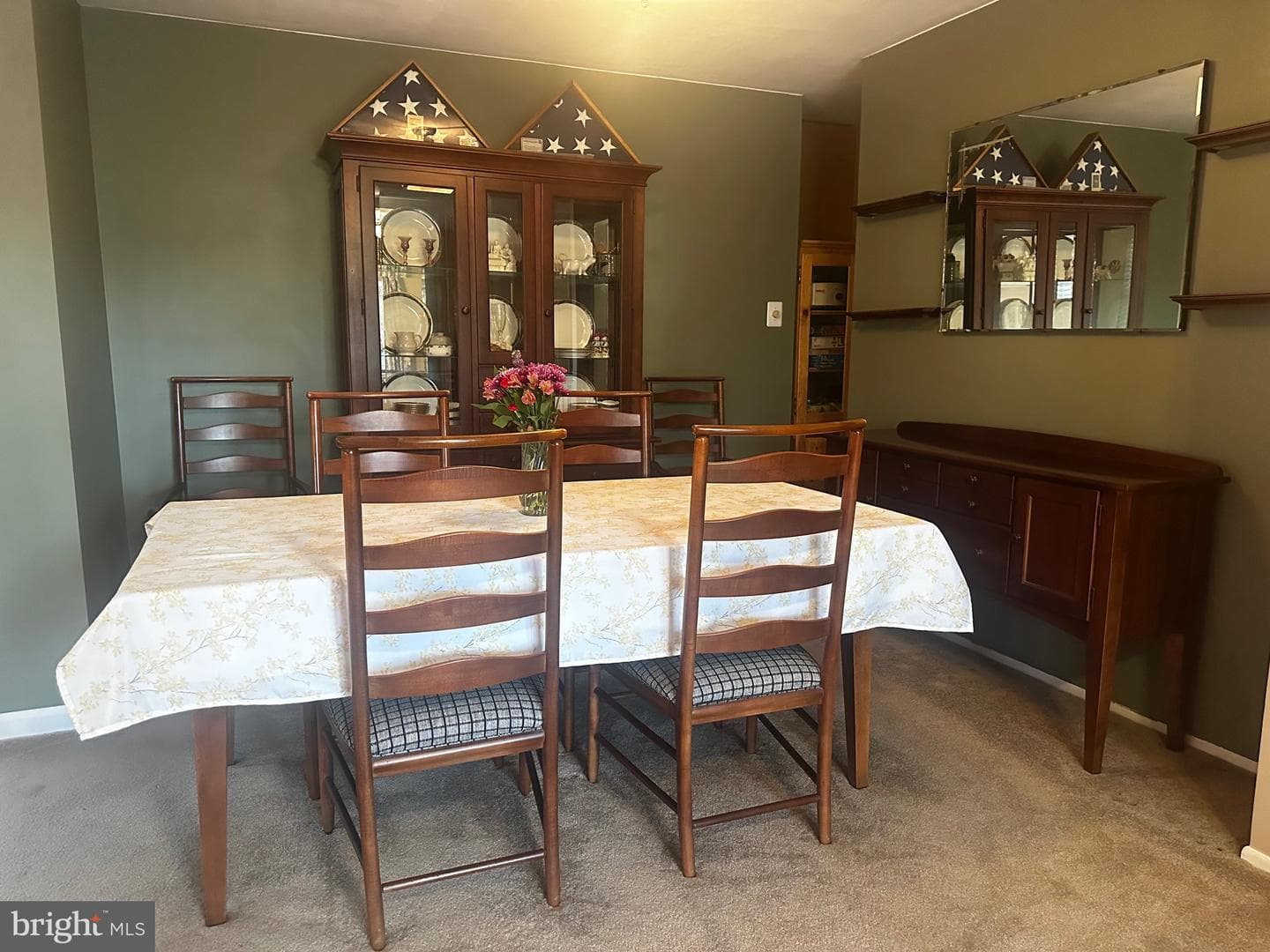 10222 Murty Lane photo 7