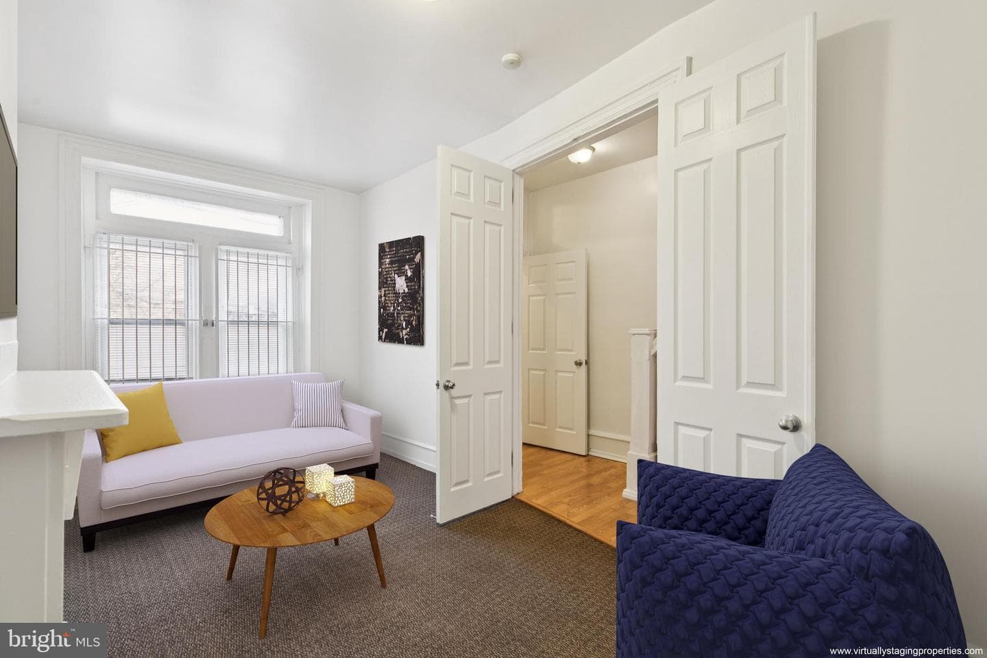 2330 N 12th Street, Philadelphia