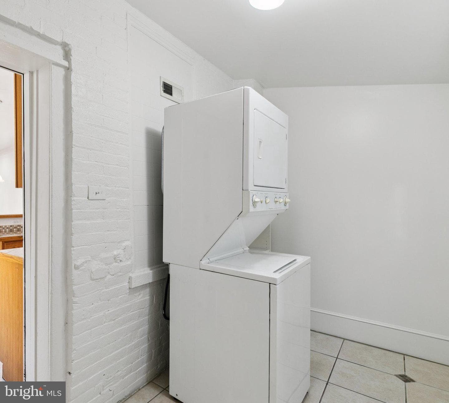 2330 N 12th Street photo 7