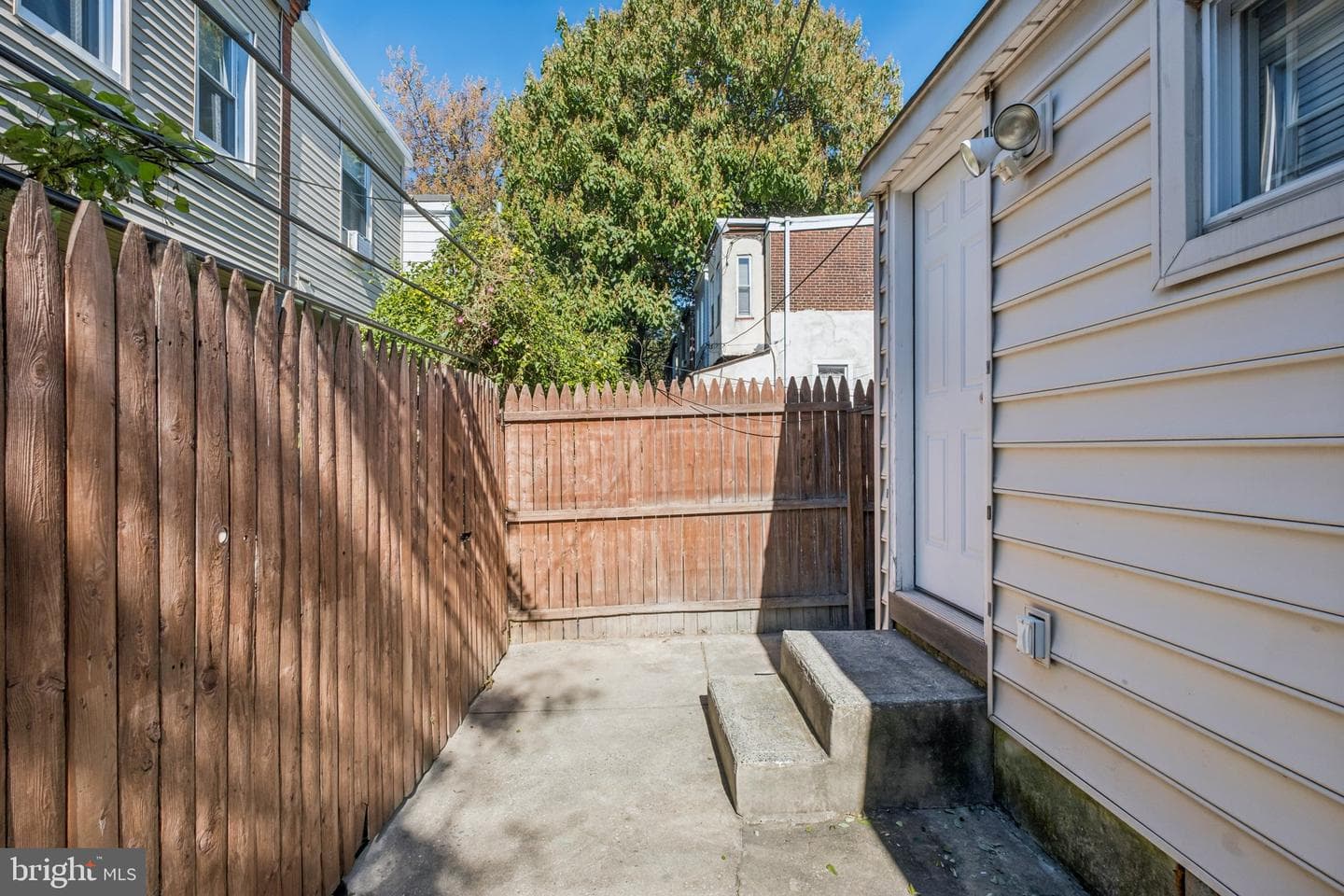 2330 N 12th Street photo 8