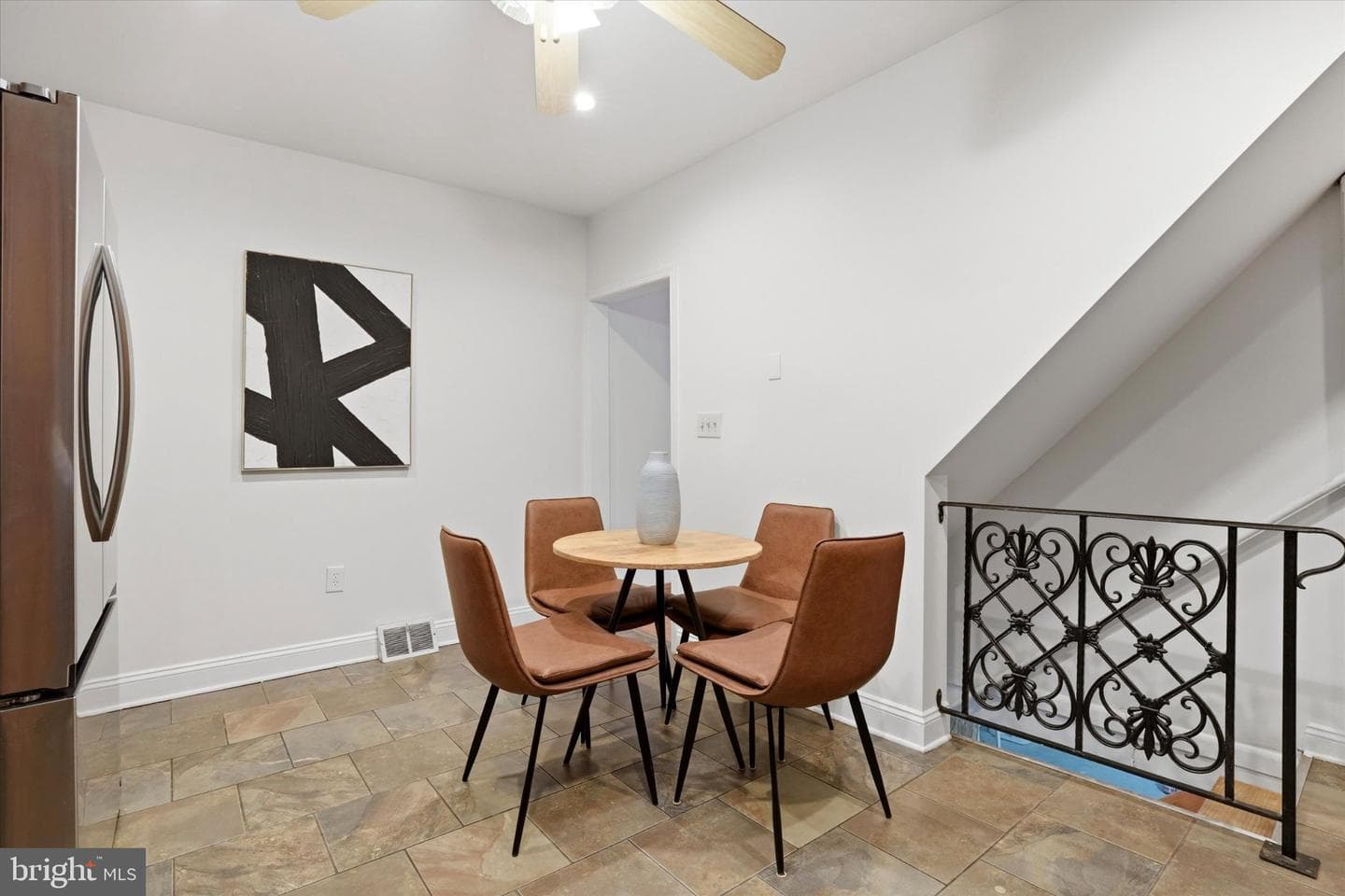 725 Kimball Street photo 13
