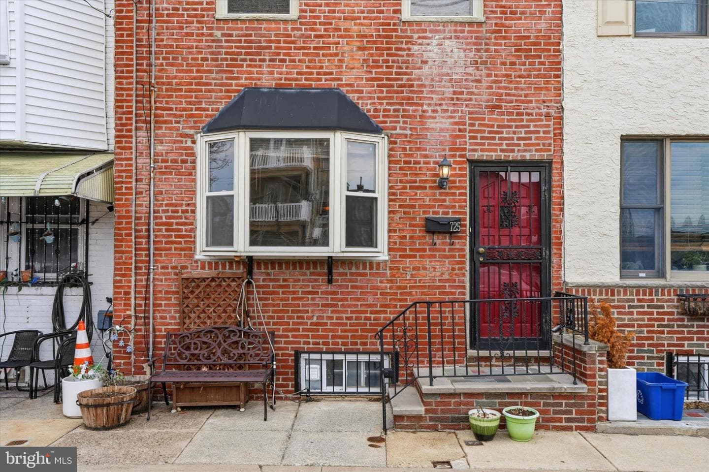 725 Kimball Street photo 2