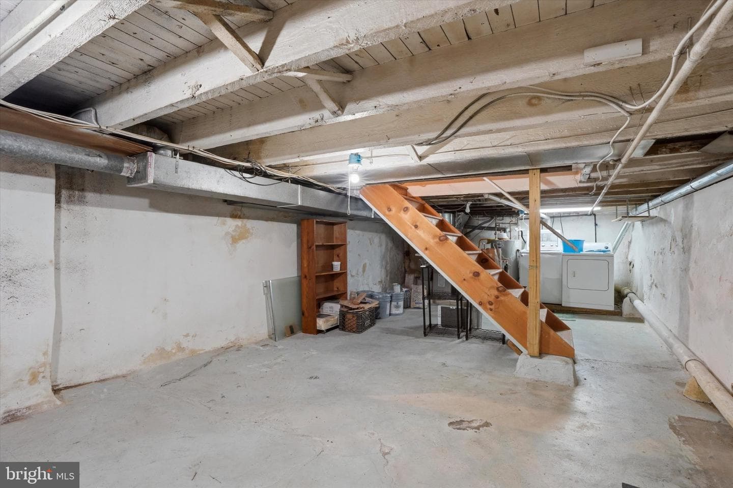 725 Kimball Street photo 23