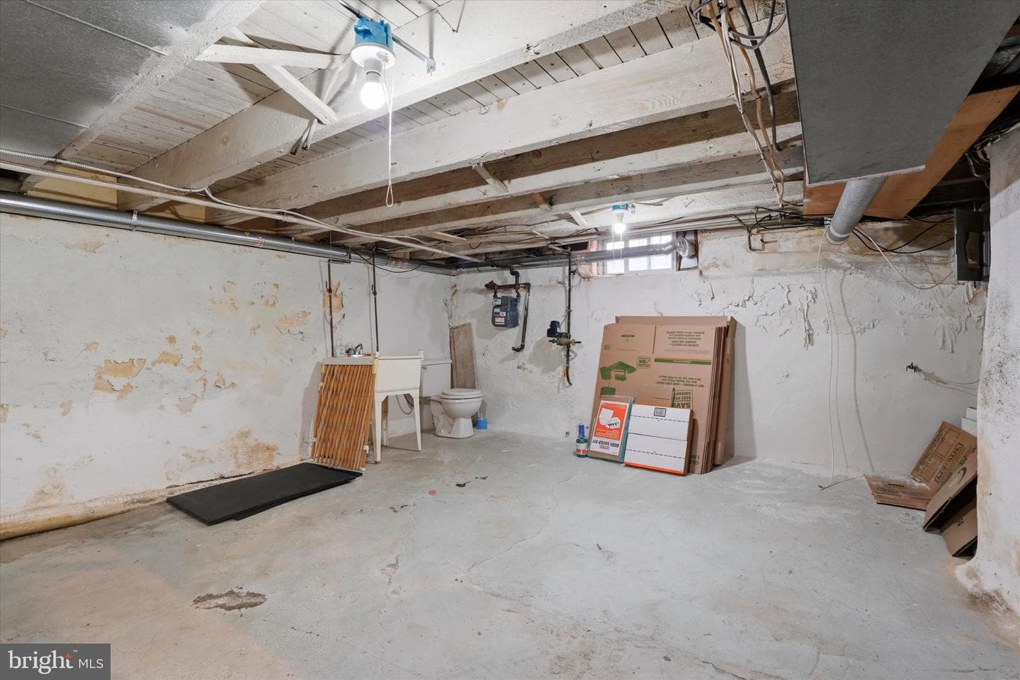 725 Kimball Street photo 24