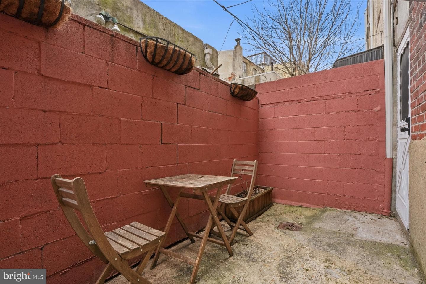 725 Kimball Street photo 25