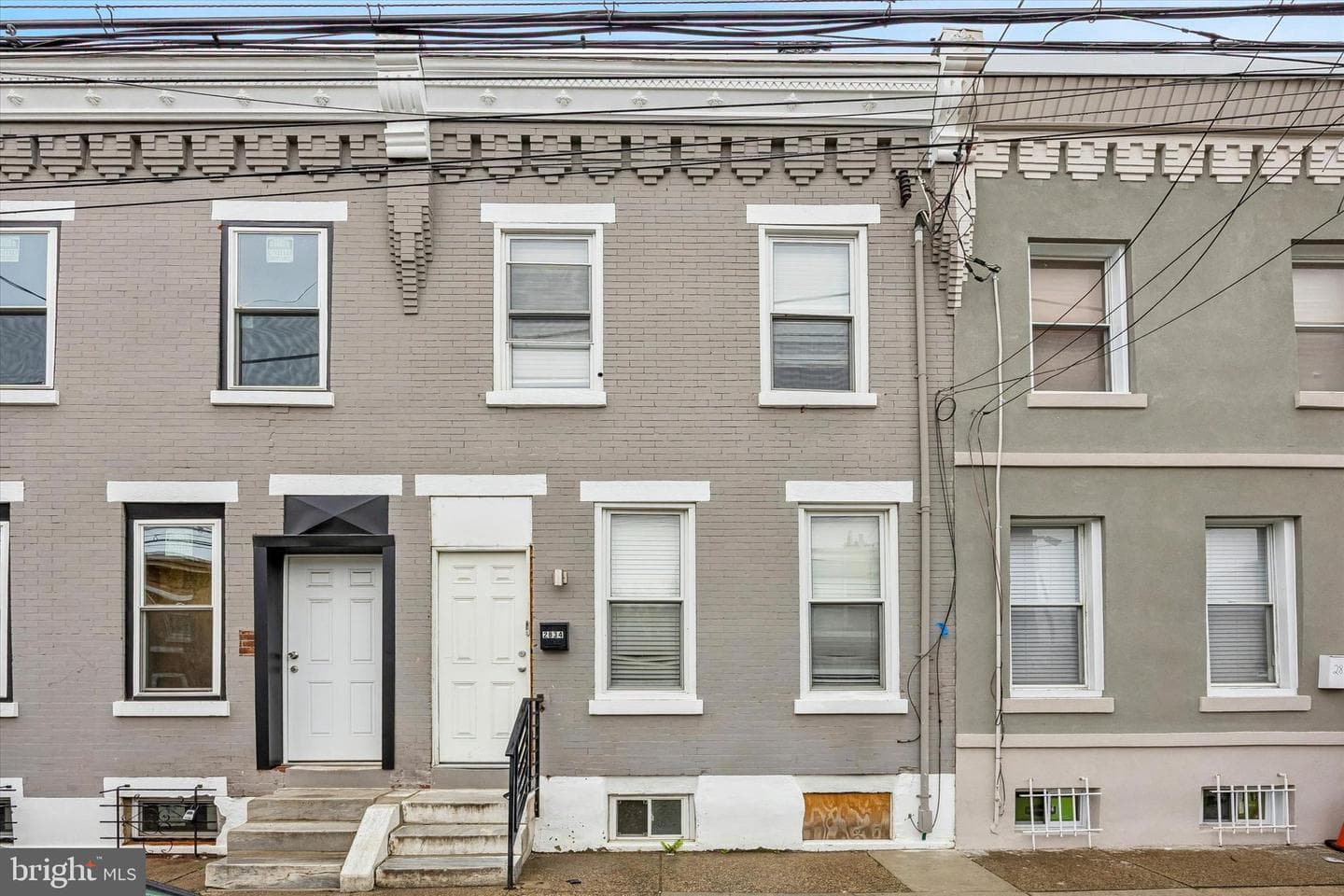 2834 D Street photo 1