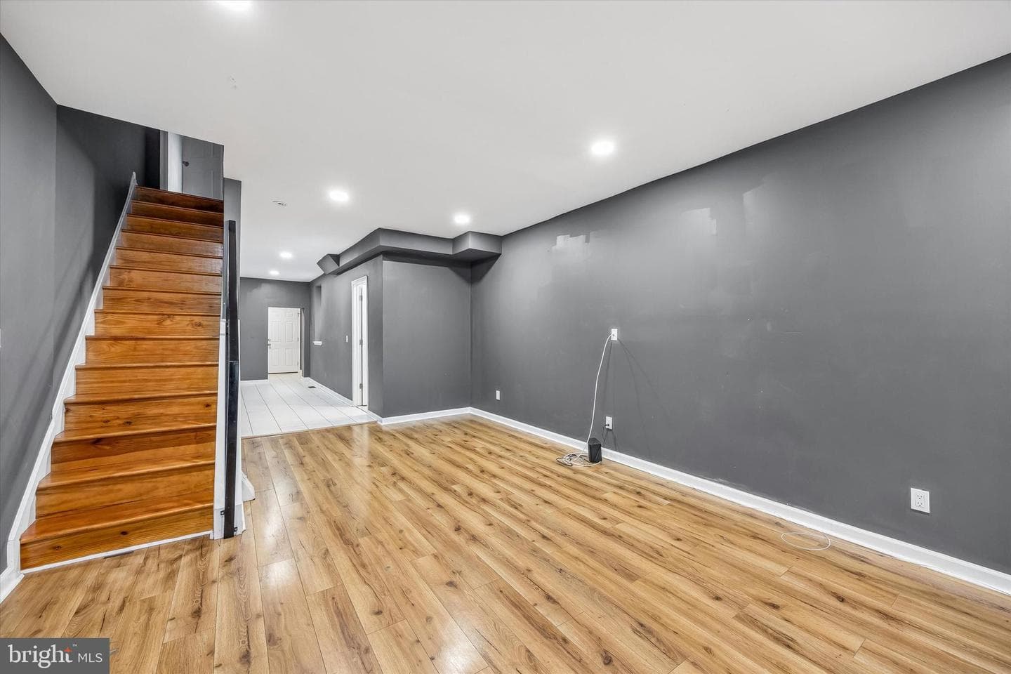 2834 D Street photo 2