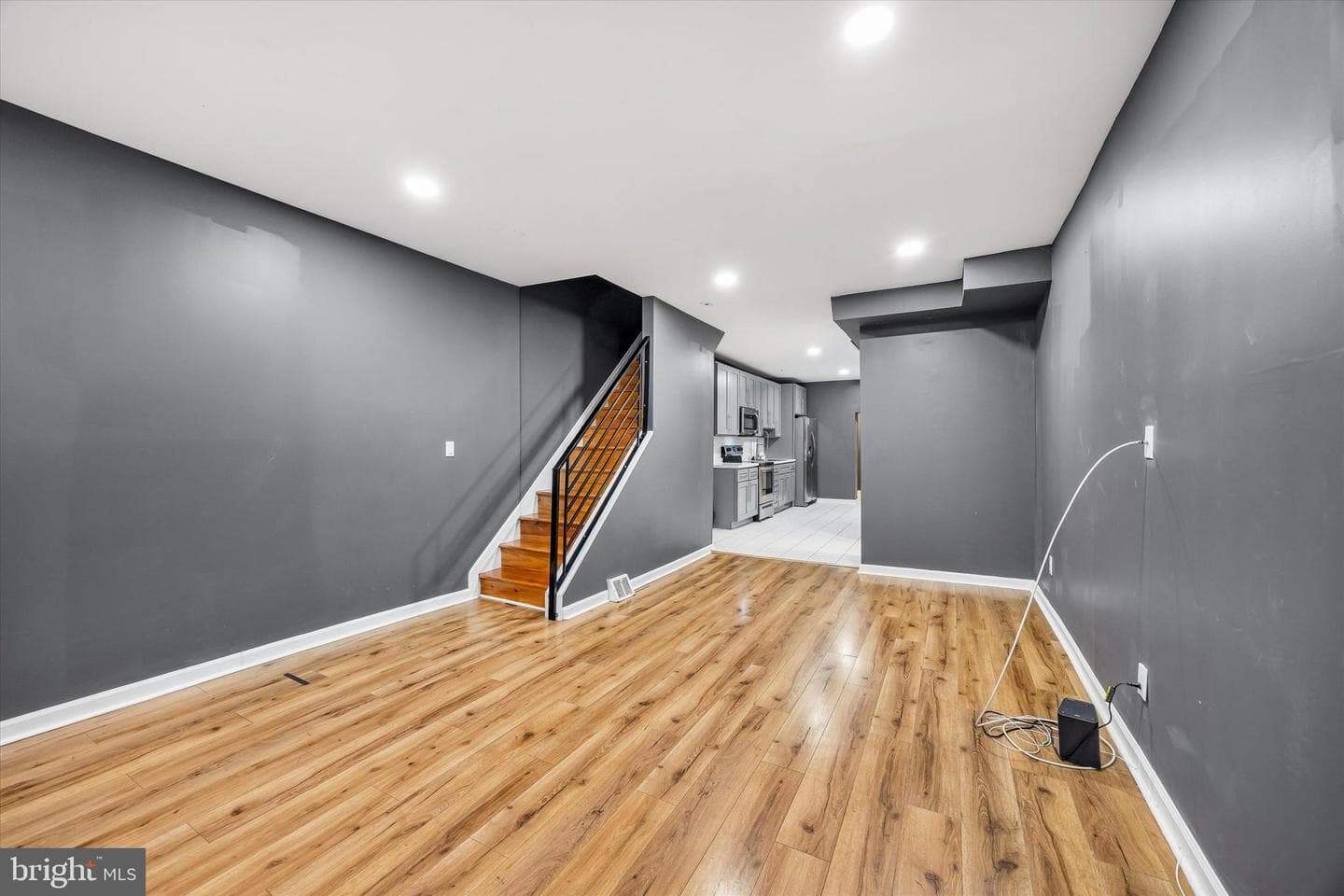 2834 D Street photo 3