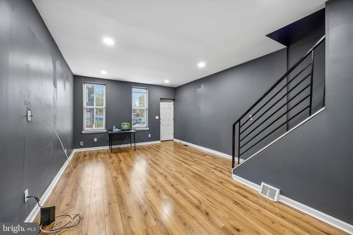 2834 D Street photo 4