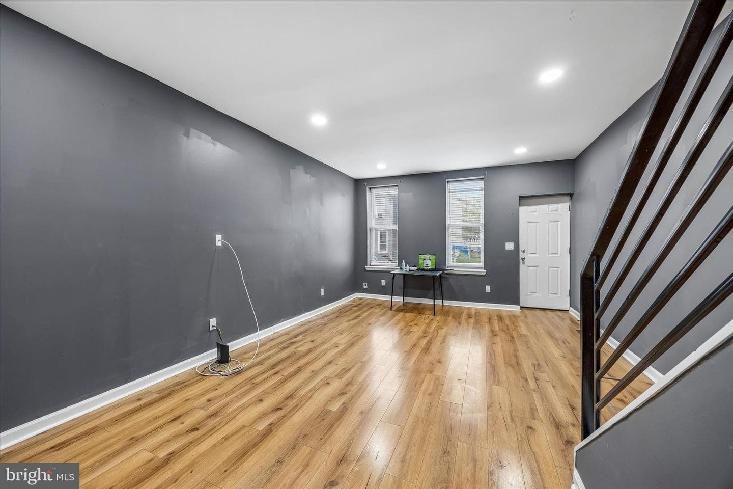 2834 D Street photo 5