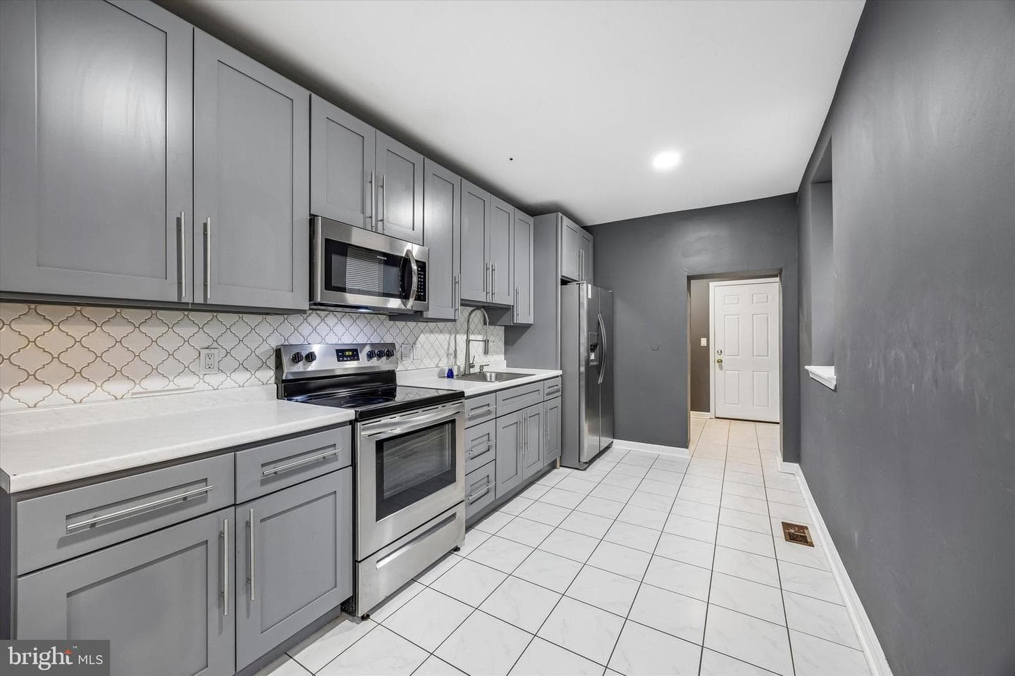 2834 D Street photo 6
