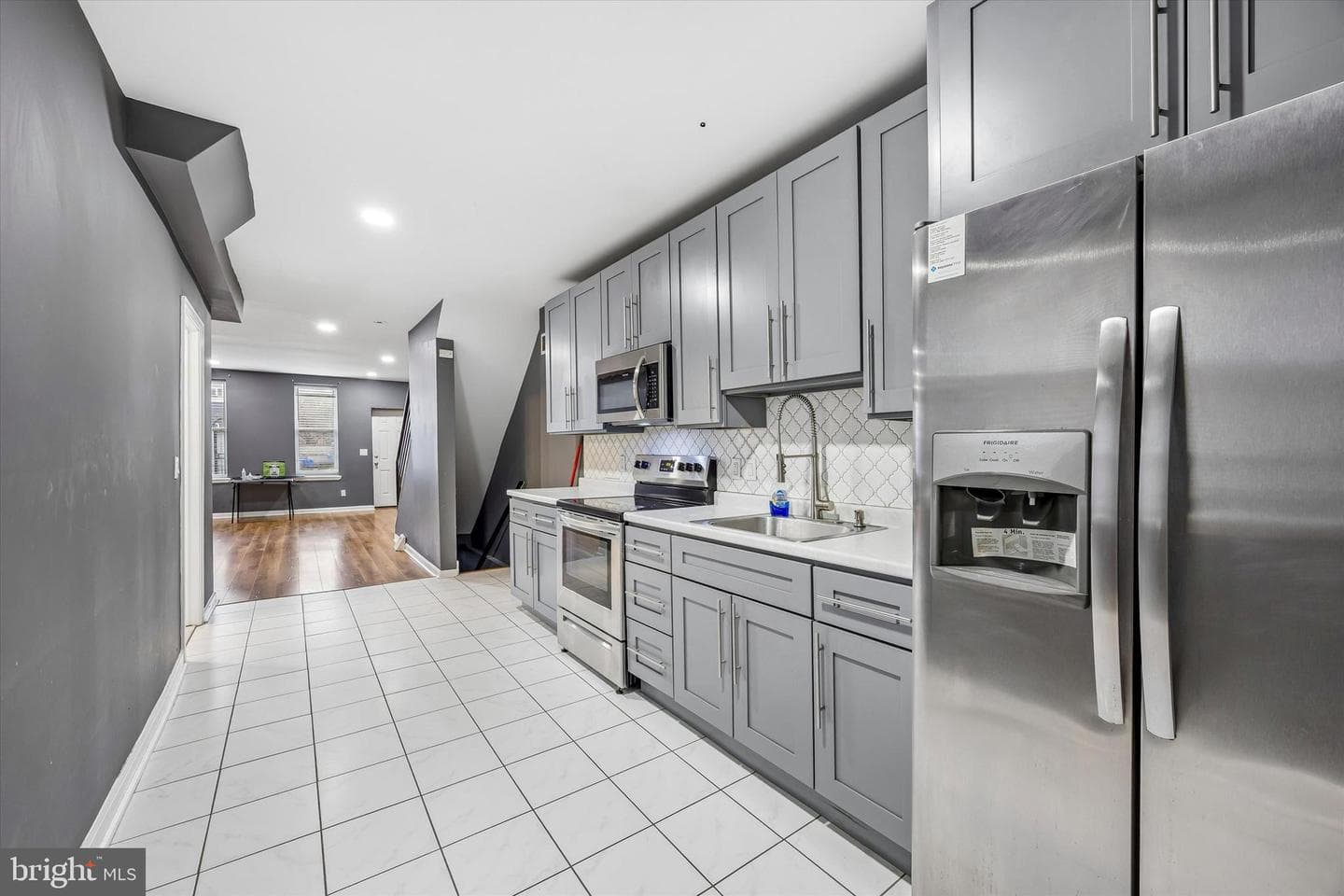 2834 D Street photo 7