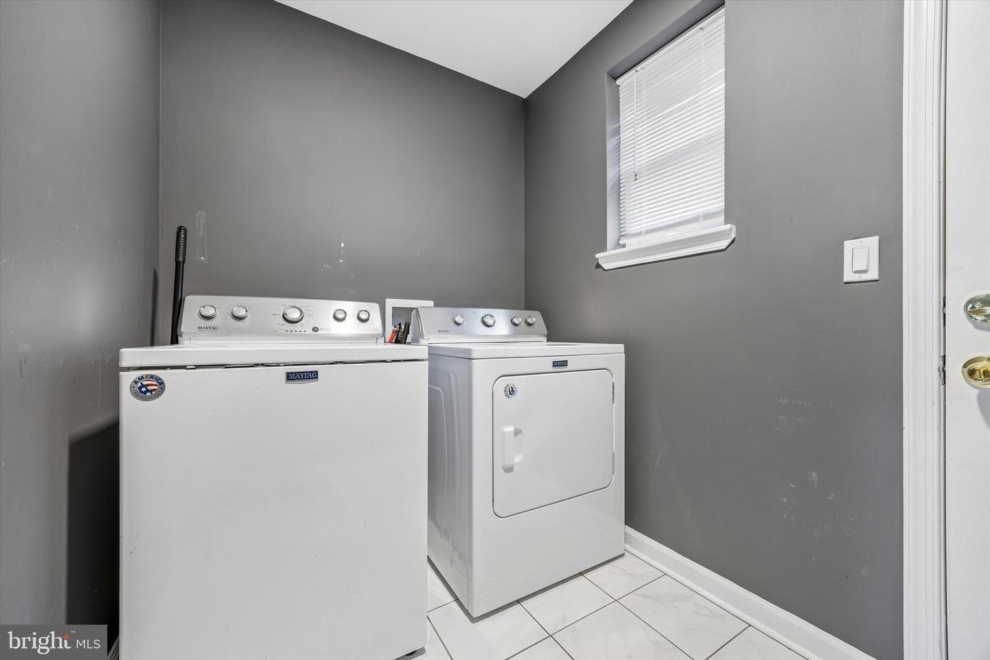 2834 D Street photo 8