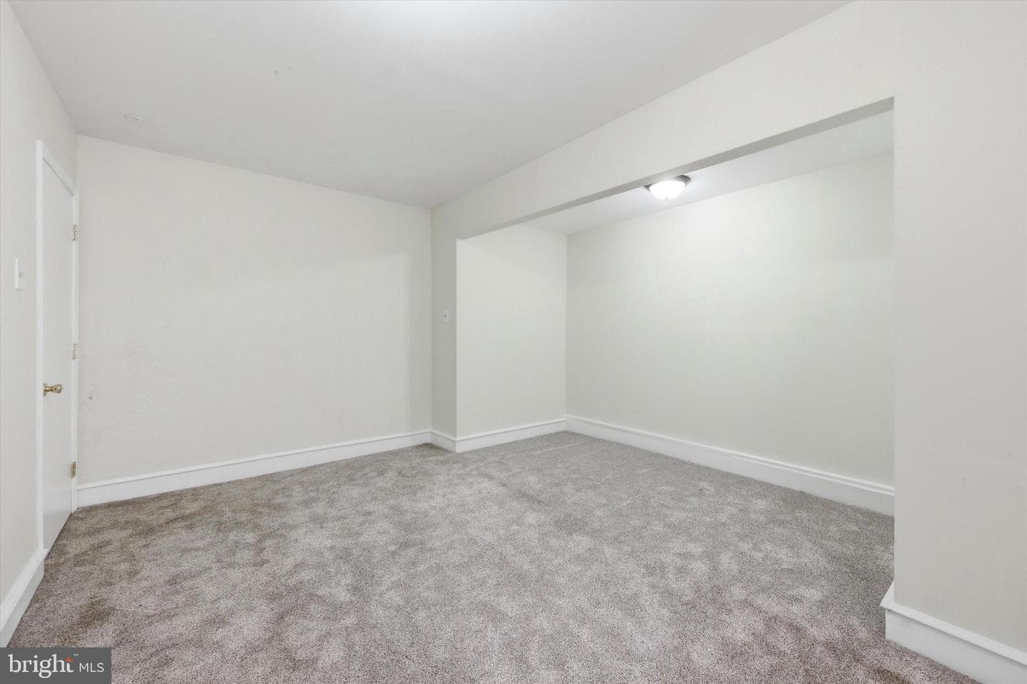 5901 Christian Street photo 10