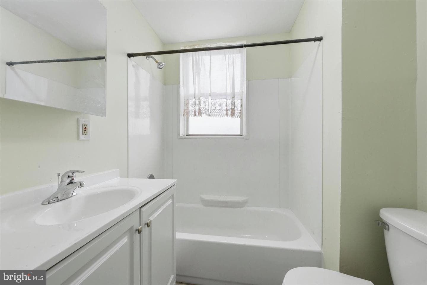 5901 Christian Street photo 12