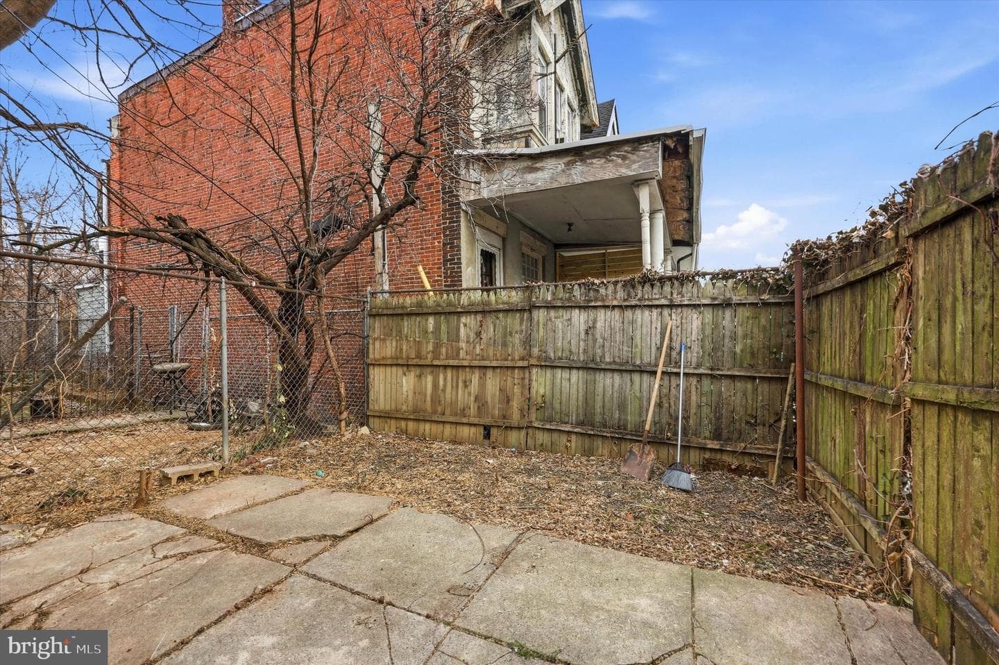 5901 Christian Street photo 14