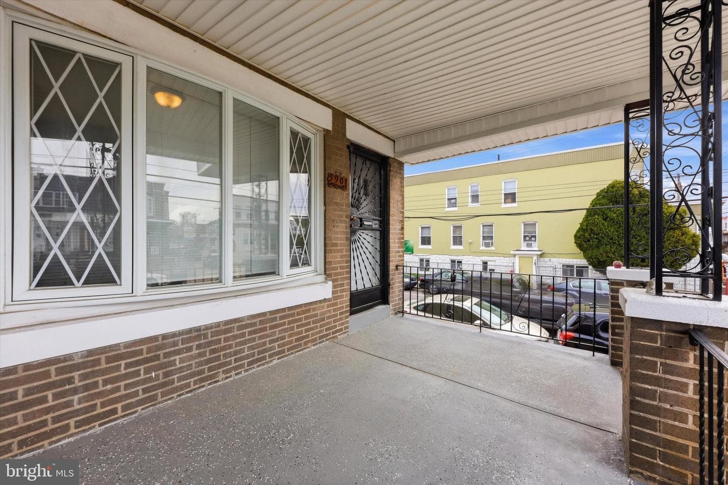 5901 Christian Street photo 2