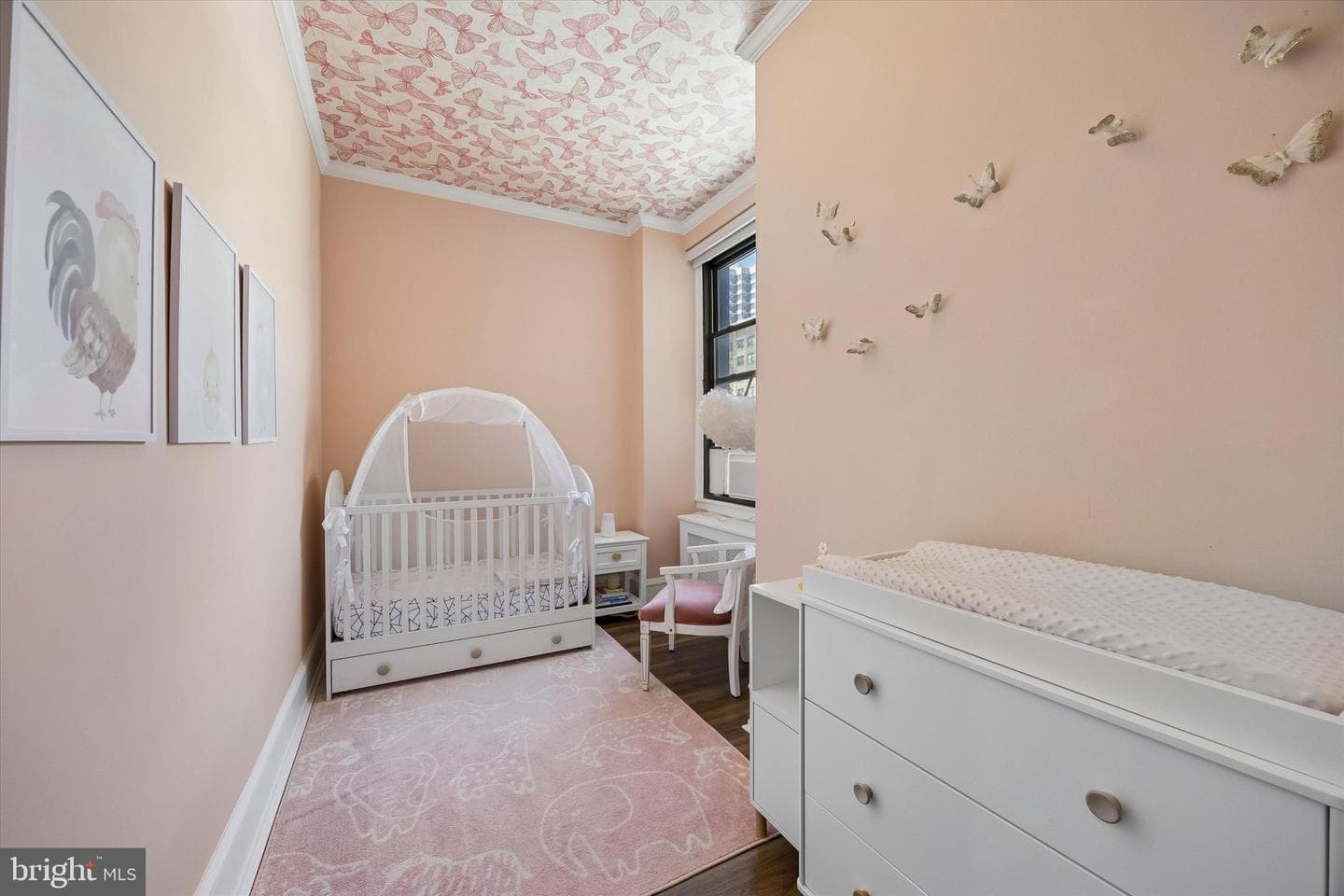250 S 13th Street #8e photo 14