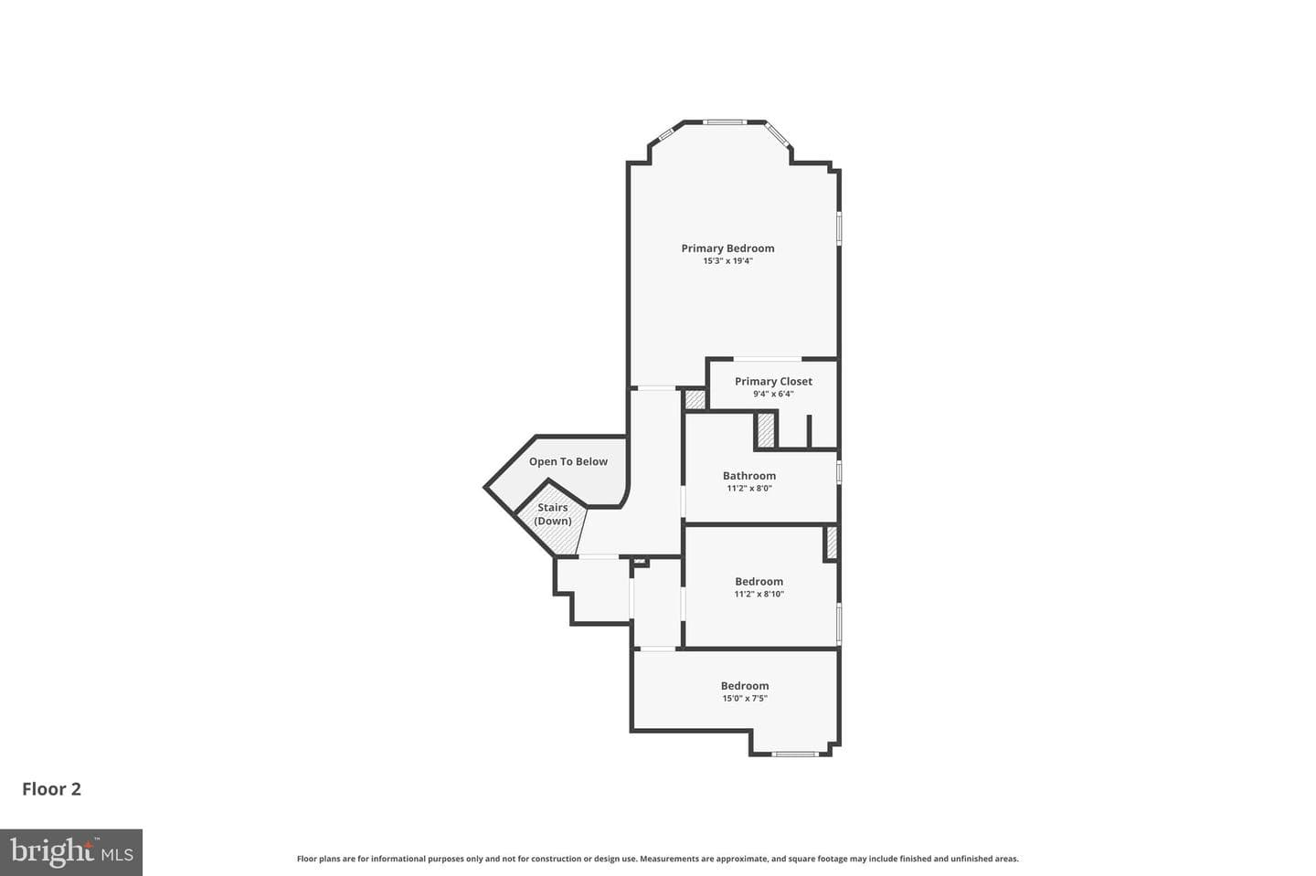 250 S 13th Street #8e photo 23
