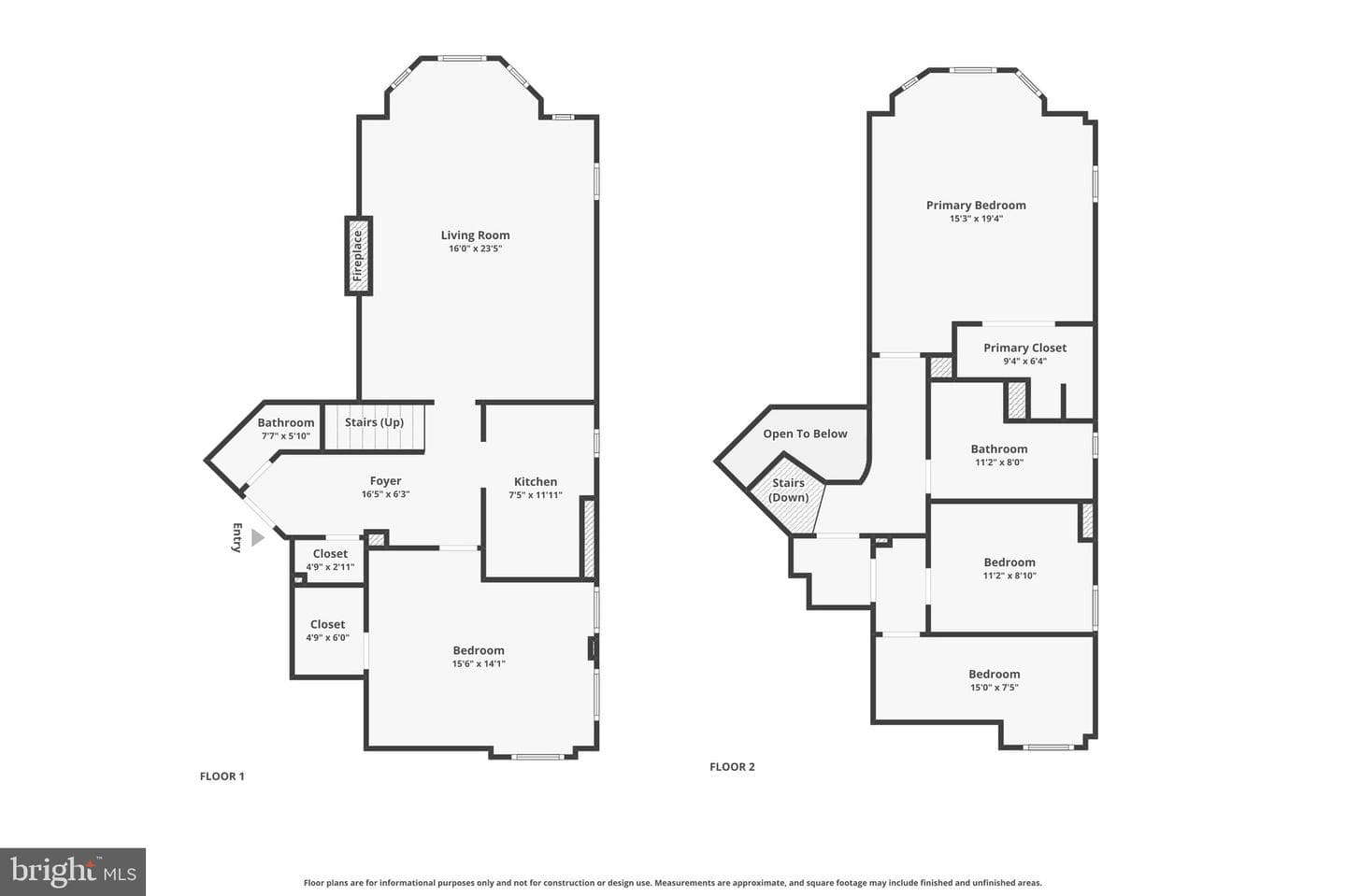 250 S 13th Street #8e photo 24