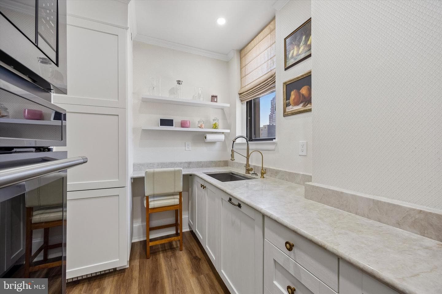 250 S 13th Street #8e photo 9