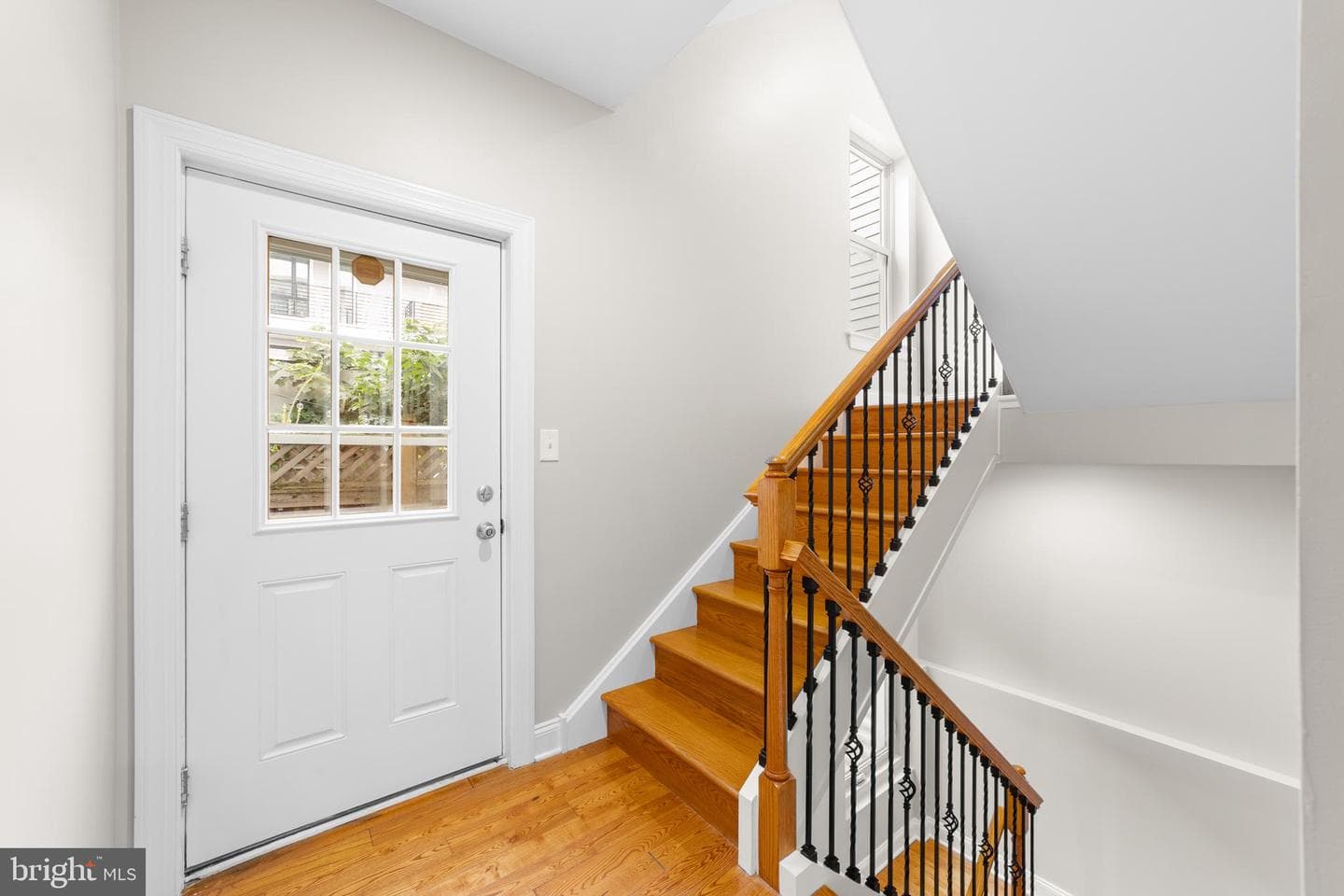 847 Cameron Street photo 14