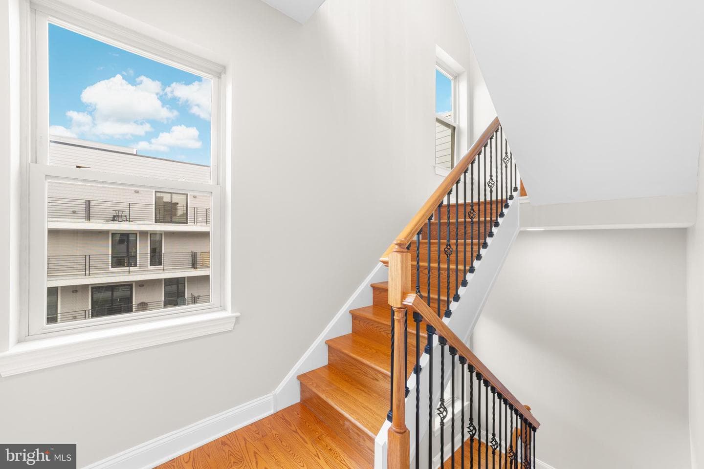 847 Cameron Street photo 19