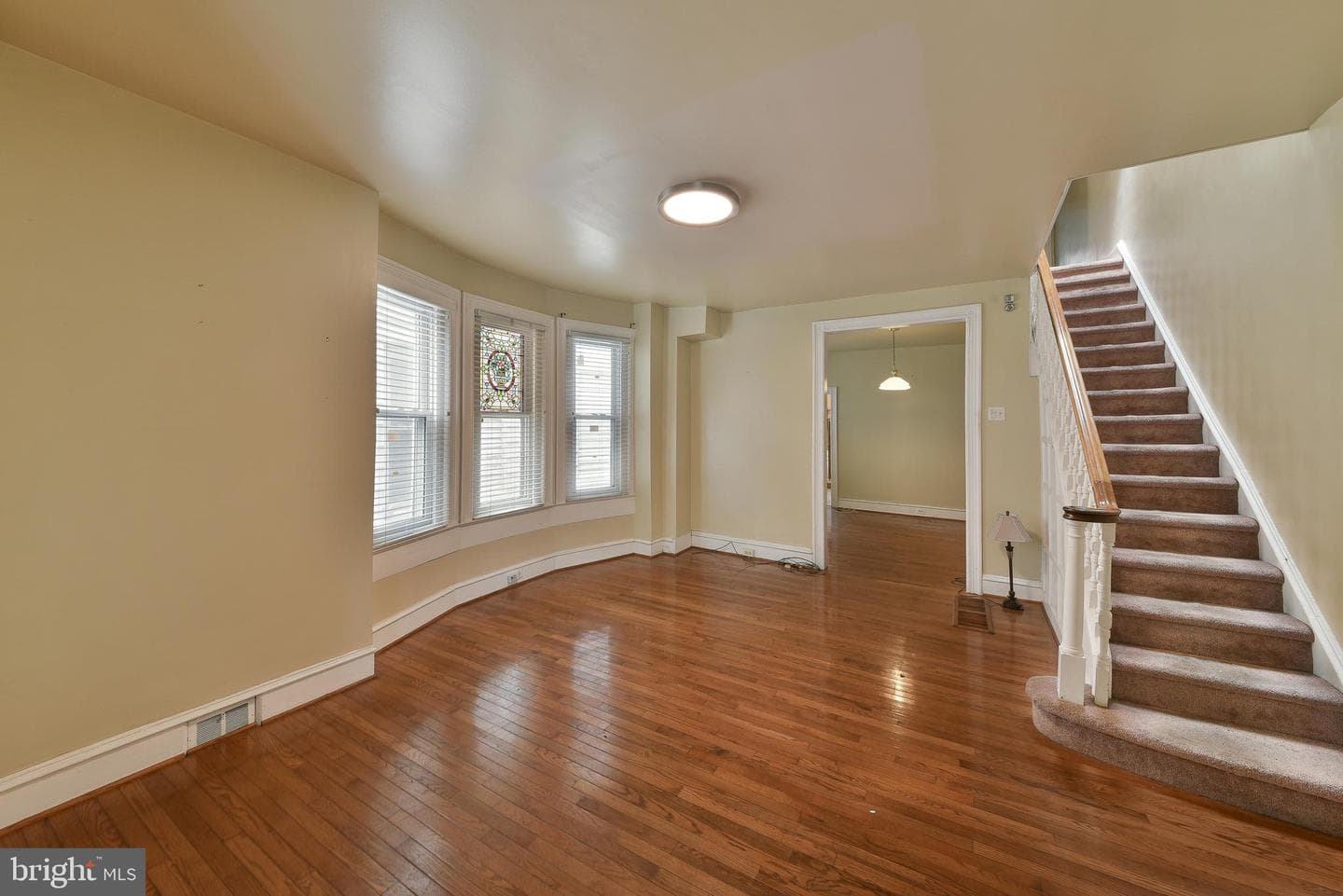 5331 Race Street, Philadelphia